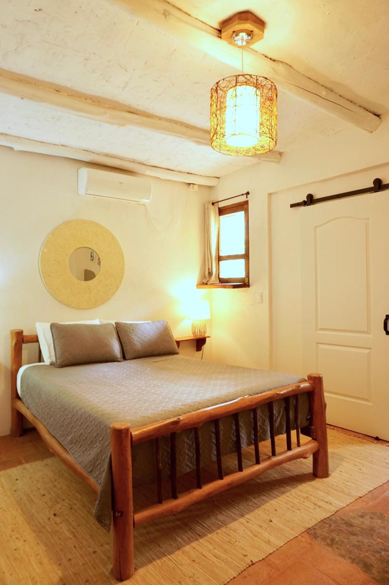 פלאיה ונאו Venao Surf Lodge מראה חיצוני תמונה